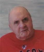 Obituary information for Carl Frederick Anderson