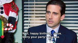 Maybe you would like to learn more about one of these? The 25 Best Michael Scott Quotes Christmas Thanksgiving Holiday Quote Best Michael Scott Quotes Michael Scott Quotes Office Quotes