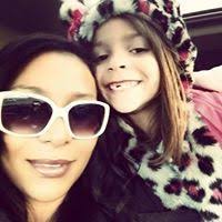 So Bad (Bad Boy Next Door, #1) by Kelley Harvey