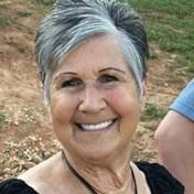 Gilreath Family Obituaries