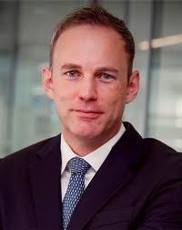 Jan Schmitz-Hubsch — Partner Middle East