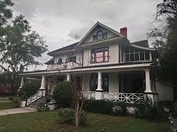 We did not find results for: Historic Blakely House Circa 1910 In Florida 249 900 The Old House Life