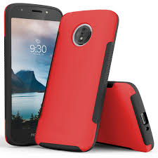 Motorola Moto E5 Cruise Phone ...