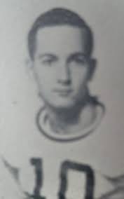 Obituary for Carl Eugene Moushon