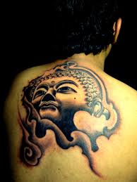 Inserted the audio from view from a backstage pass & toned down the colors just a bit.for. Sikkim Now Get Inked At Cafe Live N Loud