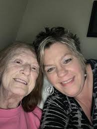 Shelby Jean Phillips (Chandler) Obituary