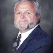 Eidson Family Obituaries