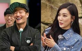 Dia awalnya adalah bagian dari duo korea turbo, kemudian mengejar karier yang sukses sebagai artis solo. Mana Ada Sebab Haha Orang Ingat Saya Dah Ada Anak Kim Jong Kook Gempak