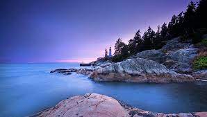 5 Tips To Take Your Landscape Photography From Good To Great Landscape Photography Landscape Pictures Landscape Photography Nature