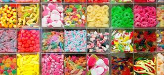 Bonbon Recherche Google Bonbon Fond D Ecran Bonbon Chewing Gum
