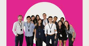 Diploma in civil engineering (prefer at site ). Early Careers Mott Macdonald