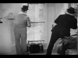 Laurel And Hardy Honolulu Baby Youtube