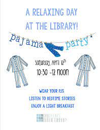 Click the links in the images to start. Pin By æœ±æ˜¥é›¨ On Pajama Day Pajama Day Day Bedtime Stories