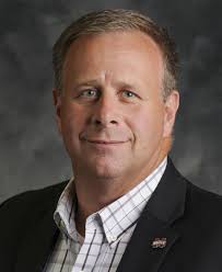 Division of Agriculture, Forestry, and Veterinary Medicine