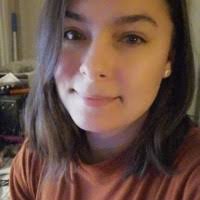 10+ "Daphne Stam" profiles