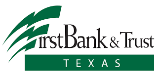 Maybe you would like to learn more about one of these? Firstbank Trust Homepage Firstbank Trust
