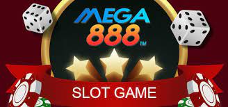 Vegas88 adalah promotor casino online terbaik dengan bet terkecil dan live dealer terpercaya, fair dan merupakan salah satu terbesar di asia saat ini. Your Slot Game Partner Polo66your Slot Game Partner Slot Vegas88