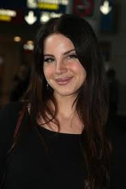 Darren Heartbreak High Outfits