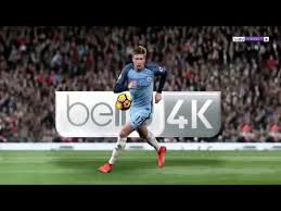 Sports news, videos highlights, live matches of your favorite sports. Bein Sports On 4k Channel Youtube