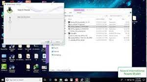 Download dc unlocked huawei modem/router unlock code calculator for free. How To Unlock Huawei E5573cs 322 Recover Serial No Imei Easy Method Youtube