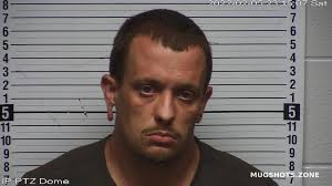 MEECE TYLER 07/07/2022