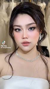 jane bellamy (@Stan2415loveu)