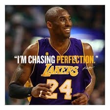 What Are You Chasing Nevergiveup Secondchances Kobe Bryant Quotes Kobe Quotes Kobe Bryant Memes