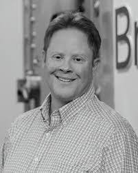 Shane Bates's Instagram, Twitter & Facebook