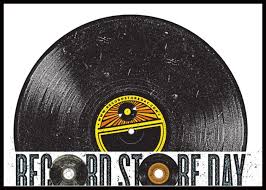 The 1984 version , the 20th anniversary edition of slum village 's. Record Store Day 2021 To Include Releases From Lady Gaga Tom Petty Pearl Jam Many More