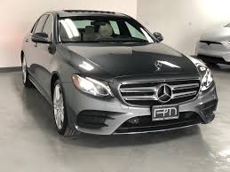 Image result for Selenite Gray 2017 E