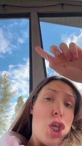 Unique T-Shirts with Catchy Phrases