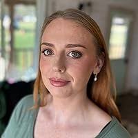 Unsolved (Cal Lovett Files, #1) by Heather Critchlow