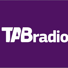But that does not mean that he has always been silent on michael jordan and his time at the bulls. March 6 Luc Longley By Tabradio