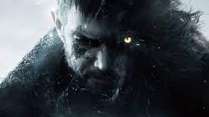 Papa told me cocohana ver.9 ～花冠をあげる～. ä»Šå›žã®ãƒã‚¤ã‚ªã¯ãƒ´ã‚¡ãƒ³ãƒ'ã‚¤ã‚¢ãƒ›ãƒ©ãƒ¼ ãƒã‚¤ã‚ªãƒã‚¶ãƒ¼ãƒ‰ ãƒ´ã‚£ãƒ¬ãƒƒã‚¸ ã®å…¬é–‹æ˜ åƒã‚ˆã‚Šåˆ¤æ˜Žã—ãŸä¸–ç•Œè¦³ã‚„ã‚²ãƒ¼ãƒ ã‚·ã‚¹ãƒ†ãƒ ã‚'ç´¹ä»‹