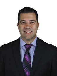 Scottsdale Debt Attorney