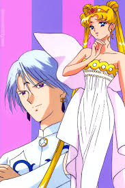 See more ideas about sailor moon, sailor, sailor moon crystal. Neo Queen Serenity Sailor Moon Wiki Fandom