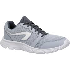 The following 8 files are in this category, out of 8 total. Decathlon Basquette Femme Off 73 Bonyadroudaki Com