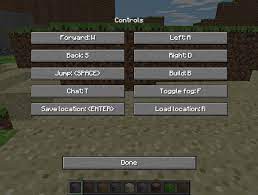 To play the game, simply visit minecraft classic website, link here, and create a username to start playing the game. Static1 Squarespace Com