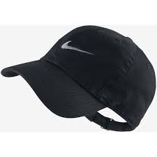Nike Heritage 86 Swoosh Adjustable Hat Nike Com Au 25 Liked On Polyvore Featuring Accessories Hats Nike Adjustable Hats Navy Hats Nike Cap Trendy Hat