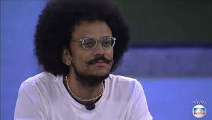 João luiz would be eliminated in any way in the wall of this thursday (22). Joao Counters Rodolffo After Racist Comments On Bbb 21 It Has To Be A Game Of Respect Prime Time Zone Entertainment Prime Time Zone