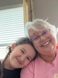 Hi all! I just wanted to introduce myself and share a photo I took