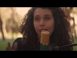 Daniel Boggio Featuring