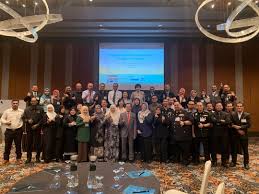 Health equity conference the business case for addressing health equity and cost reduction by targeting preventable utilization. Sharuna Verghis On Twitter Program Kesedaran Kesihatan Di Depot Imigresen Coorganized By School Of Medicine Monash University Malaysia Unhcr Health Equity Initiatives With The Support Of Tb Unit Jabatan Kesihatan Wp Kl