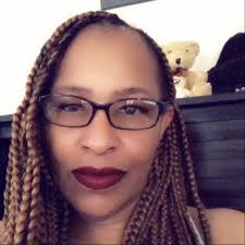 Aunt Lorene Pryor, what an awesome lady she was ❤