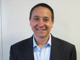 Creative Digifest #SXSC2 Speaker Profile: Guy Stephens