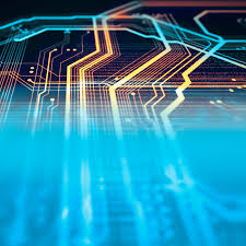 Datel — (früher auch datel electronics) ist eine britische firma für computer und elektronikprodukte, die besonders durch ihre große bandbreite an hardwareprodukten und zubehör für heimcomputer in. Referenzkunde Datel Dessau Pan Dacom Direkt