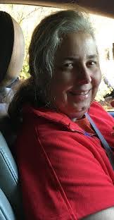 Sherry Antonetti's Instagram, Twitter & Facebook