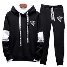 Pin On Men S Sets