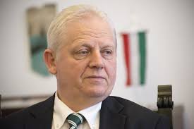 Koronavírusban elhunyt tarlós istván, a magyar autósport egyik jelentős alakja. Tarlos Istvan Mifelenk Nem Volt Divat A Finomkodas Interju Pestisracok