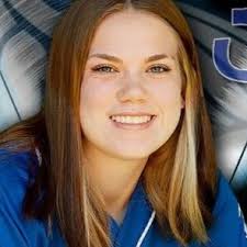 Olivia Niswander's High School Bio